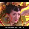 tiktok最新版本下载39.6.1