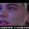 2021澳门6合开彩开奖今晚记录图片大全下载最新！